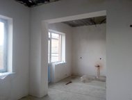 --:    120 , ,  3-          2-   120 . .  3-  