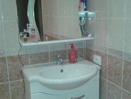 --:    S - 94 , ,           S - 94 . .   ,  