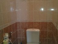 --:    S - 94 , ,           S - 94 . .   ,  