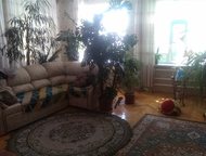 --: ,       , 300   , 350  , 400      (, , ) 
