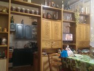 --: ,       , 300   , 350  , 400      (, , ) 