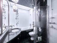 :    Home Hotel     :
 -
 - 
 - 
 - 
 -
 -
 -