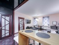    Home Hotel     :
 -
 - 
 - 
 - 
 -
 -
 -,  -  