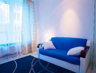 :    Home Hotel     :  -  -   -   -   -  -  -