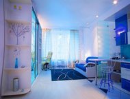 :    Home Hotel     :  -  -   -   -   -  -  -