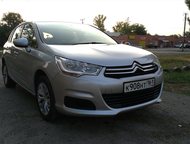 --: Citroen C4   5 , 2011   .  25  2011 .   - ,   . 
    