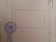 --:    \ \ 7      . , 14\7 \  \\.   6, 95 .  