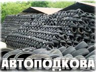 --:  /  r15 16 17 18 19 20,     r15, r16, r17, r18, r19, r20  .         