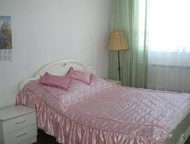 --:         , , /, 200/135/20, , 2 , 6 , 3  (), 