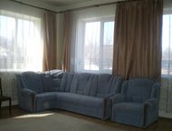 --:         , , /, 200/135/20, , 2 , 6 , 3  (), 