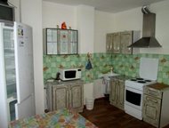 --: Ca 3-, M , Epeo, , Maocoo, ooo ao Ca 3-. M . Epeo, . Maocoo, ooo ao, 84 . . 11/17 . p