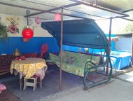 --:       2000  ,   3-10 ,  25 ,  15 ,  10 , -  8 , 