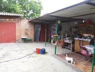 --:       2000  ,   3-10 ,  25 ,  15 ,  10 , -  8 , 