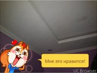        :
 -  (    , , ), -- - ,  ()