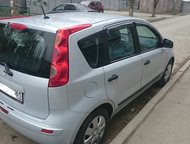 --:    2008.    2008,  2009, 1. 6, 110. . , CD- ,    , 141000,   