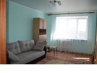  , 40   ':   , .  ,   , 40  , -- -  