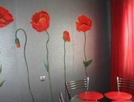 --: , 3-        .  62,5 ./38,8./11..  , 3- 