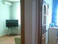 --:        ,     !  16,      