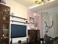 --: 3-   16-   2011-  ,   96 2 (96/60/12),   3-   16-