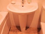 --:   1- , 38.,  2 . 10-   .    .  10 .,   1- 