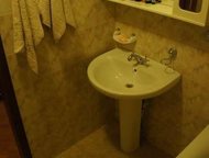 --:  3-  105 2 (  , , ), 7/9   ,   3-  