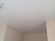 --:         , ,  -     ,      