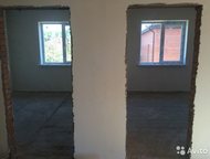--:  2-  135 ? ()   3 ,  //  .    2- 