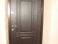 --:    ,   ,  (  45 .)    .        , 