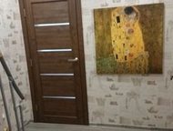 --:       115 ..,       (/ " "),  