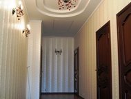 --:   3- ,   - 320 ..  12  .         3-