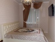 --:     ,    ,   ! 85 .., 3 ,    