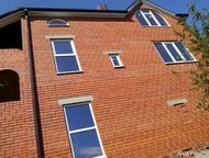 --:    ,  , , ,   320 2,  6 , 7 ,  ,  Rehau,     , 