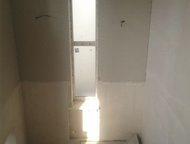 --: , . --,   66.    2-  168 ? ()   3 ., 2011 , . --, 