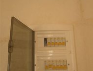 --: , . --,   66.    2-  168 ? ()   3 ., 2011 , . --, 