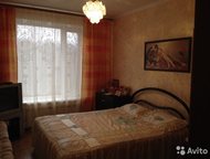 --:  2-    3  1. 2-   ,   7 . 2.  ,  2-   