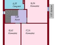 --:   2-   (.118.5/.50/28,  3   ),   (,   2- 