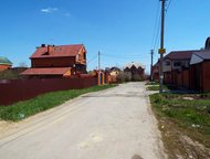 --: , ,  , , 6  , ,  , , 6, 0 , 2030, , , ,   . 