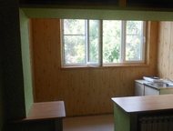 --:  , 182, 4-  6-   .,, , .  .  , 1