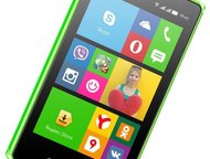  Nokia X2 Dual sim   SIM-,  5 , 
  4 ,    , 3G, Wi-Fi, Bluetooth, GPS, , , -- - 
