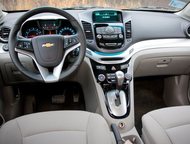 --:  Chevrolet Orlando  2012  7   Chevrolet Orlando  2012,       , 