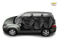 --:  Chevrolet Orlando  2012  7   Chevrolet Orlando  2012,       , 