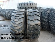 --:  ( )      
  29. 5-29 28PR E3  ( )
  