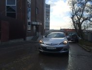 --: Opel Astra Gts 2012 Opel Astra Gts 2012   ,               