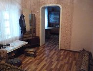 --:    ,       
 1-  76    62 . , 110    . 
 