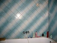 --:  2-, M, , , ,   2-, M, , , , 