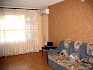  2-, M, , , ,   2-, M, , , , , -- -  