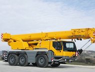    Liebherr 50     Liebherr 50          , , , -- - 