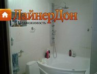 --:   2-  124 ? (), . 114 ..,   6 .2  +  . 1  - ,    2- 