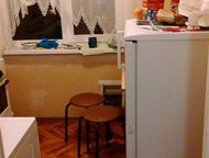 --:       ,     -, , ,  , ,  , 