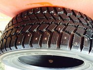 --: Kumho   kumho     ,    .  ! 205\55\R16    .